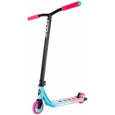 Трюковой самокат CORE CL1 Pro Scooter (2023) Pink